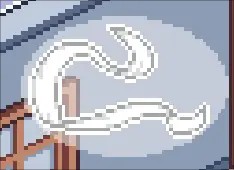 寻找夏日的宝物