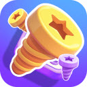 所有金沙电子游戏网址下载-所有金沙电子游戏网址红包版下载v1.0.1.27411157