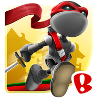 8455新葡萄娱乐跳跃屋顶狂奔正版游戏-8455新葡萄娱乐跳跃屋顶狂奔安卓版手游下载