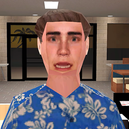 银河贵宾5222汉堡店游戏下载-银河贵宾5222汉堡店手机版下载安装