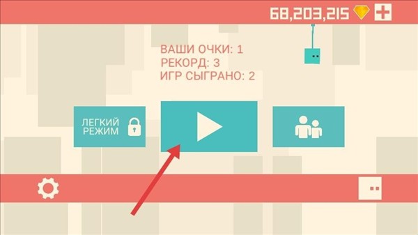 美高梅官方网站2026下载-美高梅官方网站2026最新版本下载v1.2