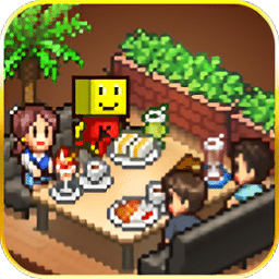 澳门威尼斯人wns615中文版下载-澳门威尼斯人wns615汉化版下载 v1.3.4 安卓版