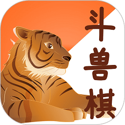 金沙总站6165登录入口官方版下载-金沙总站6165登录入口游戏下载 v753 安卓版