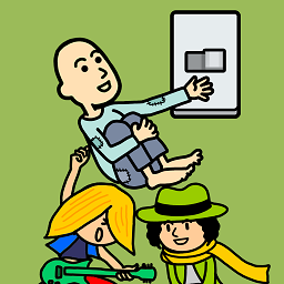 澳门新葡萄游戏玩具最新版下载-澳门新葡萄游戏玩具游戏下载 v1.0.0 安卓版