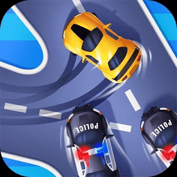 银河贵宾0055下载2026官方新版图标