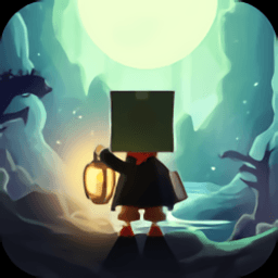 巴黎人线上登录手游下载安装-巴黎人线上登录最新版下载 v1.3.2 安卓版