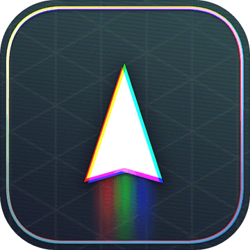 银河总站app下载最新版本安装-银河总站app中文版(DATA WING)下载 v1.5.1 安卓版