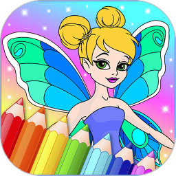 6165金沙总站游戏下载-6165金沙总站最新版下载 v10.4 安卓版