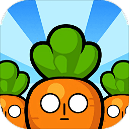 新加坡金沙app游戏下载-新加坡金沙app最新版(InfiniteFarm)下载 v1.0.28 安卓版