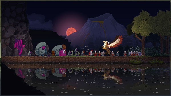 威尼斯7026手机版下载中文版-威尼斯7026官方正版(kingdom)下载 v2.3.1 安卓版游戏画面1