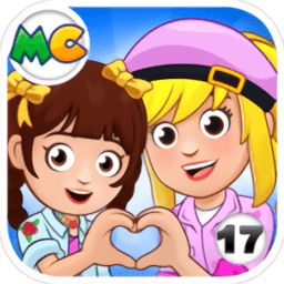 美狮美高梅官方地址最新版正版下载手机版-美狮美高梅官方地址游戏完整版下载 v4.0.1 安卓版