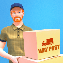 新加坡金沙线路手机版下载-新加坡金沙线路游戏官方版下载 v1.05 安卓版