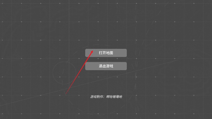 澳门威尼斯人wns888app地图 澳门威尼斯人wns888app地图新手攻略