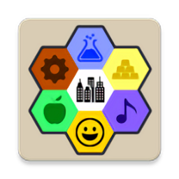 2949银河官网unciv原版官方下载-2949银河官网unciv最新版下载 v4.19.17 安卓版