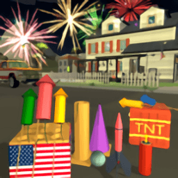 银河平台下载地址官方正版下载最新版-银河平台下载地址2026最新版(FWPlay)下载 v2026.2.1 安卓版