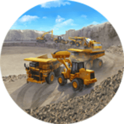 澳门金沙官网app手机中文版下载-澳门金沙官网appmegapolis手游官方最新版下载 v13.0.0 安卓版