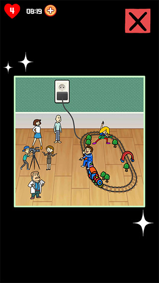 澳门新葡萄游戏玩具游戏