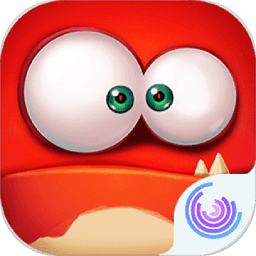 威尼斯wns777官方手游下载-威尼斯wns7772025最新版下载 v1.1.2 安卓版