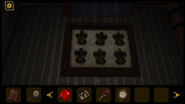 2949银河官网第三轴心攻略