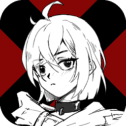 金沙9170登录线路雾岛旅人手机版下载-金沙9170登录线路雾岛旅人免费版下载 v1.0.2 安卓版