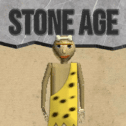 澳门葡京8222com石器时代手游下载-澳门葡京8222com石器时代快速版(Baldi)下载 v0.3 安卓版