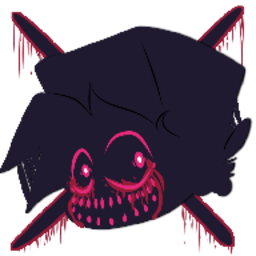 在线美高梅下注腐化重构模组下载-在线美高梅下注腐化重构组最新版下载 v0.2.8 安卓版