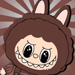 会说话的巴黎人官网注册手游下载-会说话的巴黎人官网注册免费版下载 v1.0 安卓版