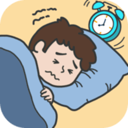 金沙集团3354cc游戏下载-金沙集团3354cc最新版下载 v1.0.8 安卓版