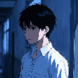 银河736737的孩子手游下载-Milk糖银河736737的孩子手机版下载 v24.09.041758 安卓版