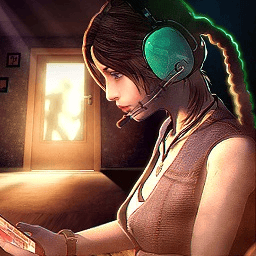 密室逃脱澳门金沙appjs1991游戏下载安装-密室逃脱澳门金沙appjs1991最新版下载 v700.00.08 安卓版