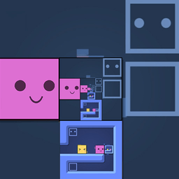 0055银河官网单机休闲版下载安装-0055银河官网单机休闲游戏下载 v1.0 安卓版