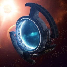 金沙9170手机登录行星最新版下载-金沙9170手机登录行星战记游戏(Hades Star)下载 v5.714.3 安卓版