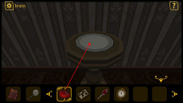 2949银河官网第三轴心攻略