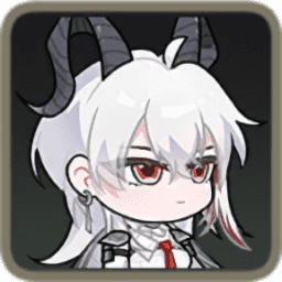 99银河登录鸣潮版手机版下载-99银河登录鸣潮版火山哥哥(守护索拉里斯)下载 v1.0 安卓版