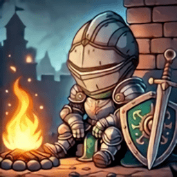 正规美高梅官方网站魔法王国手机版下载-正规美高梅官方网站魔法王国手游下载 v2.0.263 安卓版