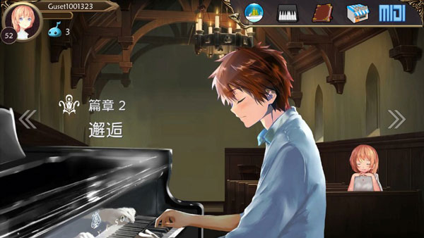 巴黎人平台开户nora 巴黎人平台开户nora游戏