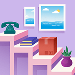 金沙集团1862www中文版下载-金沙集团1862www官方正版(Decor Life)下载 v1.0.33 安卓版