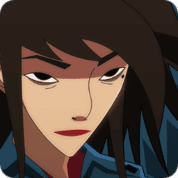 澳门金沙平台开户88最终舞台手游免费下载-澳门金沙平台开户88最终舞台手机版下载 v5.0.1 安卓版