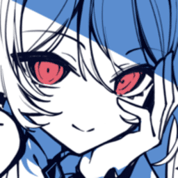 澳门新葡新京官方app中文版下载-澳门新葡新京官方app手机版下载 v1.0 安卓版