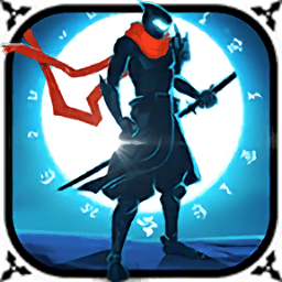 澳门金沙电子游戏平台暗影之战免费下载-澳门金沙电子游戏平台暗影之战官方版(Ninja Assassin: shadow fight)下载 v0.9.2 安卓版
