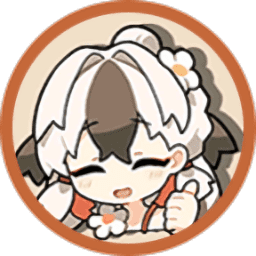 金沙集团6556的小店游戏下载-明日方舟同人游戏金沙集团6556的小店下载 v1.1 安卓版