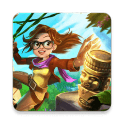 99银河下载手游官方版下载-99银河下载中文版(Relic Chasers)下载 v2.0.0 安卓版