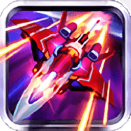 威尼斯569vip官方版下载-威尼斯569vip游戏最新版下载 v1.1.25 安卓版