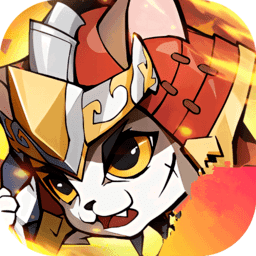 澳门新葡京平台2026官方新版图标