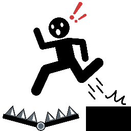 银河网站n1331最新版2023下载-银河网站n1331中文版下载 v1.1.0.1 安卓版