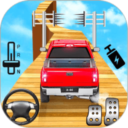 新濠天地在线入口特技大师游戏下载-新濠天地在线入口特技大师手机版下载 v1.6 安卓版