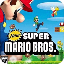 js4439金沙线路手机版完整版下载-js4439金沙线路豪华版下载 v3.0 安卓版