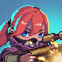 银河3144线上娱乐手游最新版下载-银河3144线上娱乐官方版下载 v1.7.2 安卓版