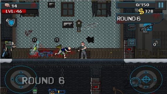 澳门威尼斯人登录官方版下载安装-澳门威尼斯人登录手游最新版下载 v1.4.2 安卓版游戏画面2