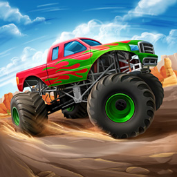 威尼斯8797冒险游戏下载-威尼斯8797冒险手机版下载 v1.8 安卓版